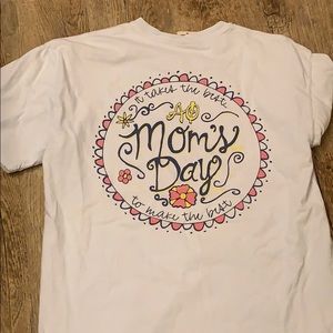Alpha phi t shirt